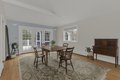Additional image 14 of 36 Trillium Way, Amherst, MA, 01002