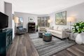 Additional image 2 of 8 W Chestnut St, Chicago, IL, 60610