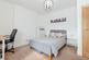 Additional image 24 of Fulbeck Avenue, Worthing, BN13