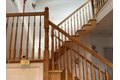 Additional image 19 of 18 Dobbs Pl, Staten Island, NY, 10301