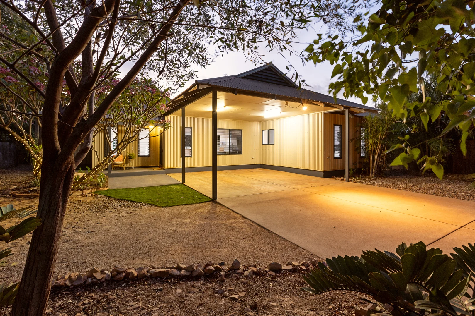 Additional image 3 of 23 Aarons Drive, Cable Beach WA 6726