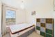 Additional image 12 of Northpoint, Sherman Road, Bromley, BR1