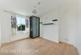 Additional image 7 of Lorn Road, London