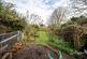 Additional image 18 of Hullbridge