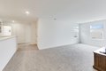 Additional image 9 of 1566 Dublin Dr, Pingree Grove, IL, 60140
