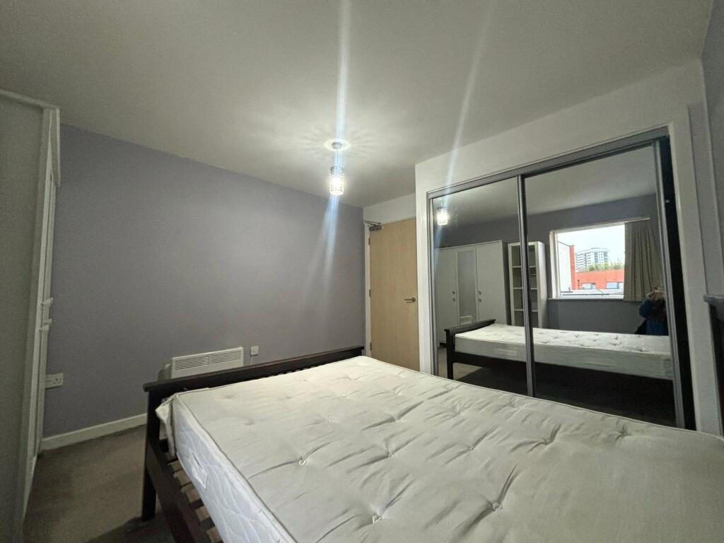 Ryland Street, Birmingham, B16 photo 5
