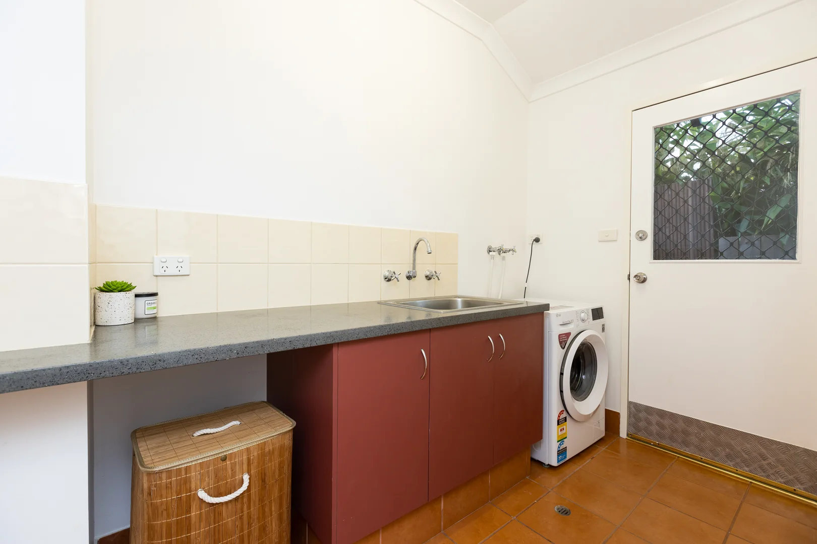 Additional image 23 of 23 Aarons Drive, Cable Beach WA 6726