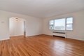 Additional image 4 of 34 Deshon Ave, Bronxville, NY, 10708