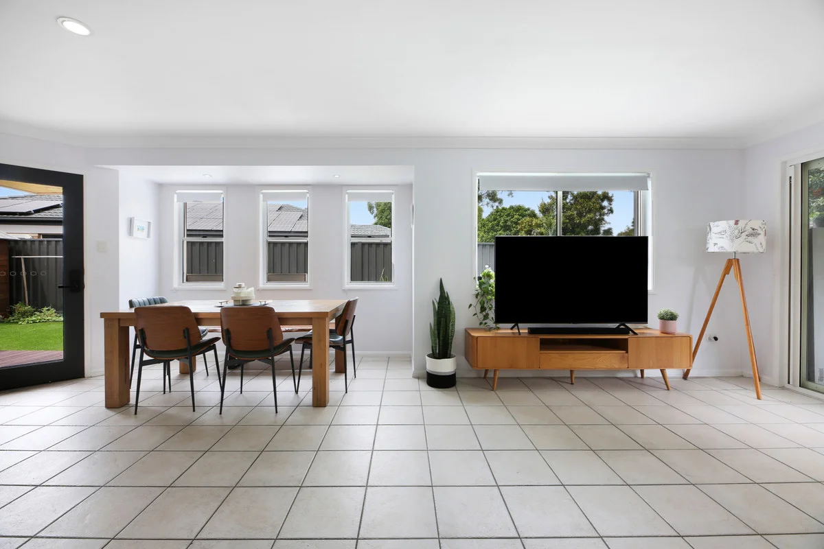Additional image 4 of 61A Harrier Drive, Burleigh Waters QLD 4220