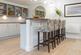 Additional image 9 of Plot 16, Two Bedroom Retirement Apartment at Clinton Lodge, Southampton Road SO41