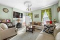 Additional image 14 of 380 Stafford Ave, Waterville, NY, 13480