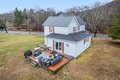 Additional image 24 of 322 Berkshire Valley Rd, Roxbury Township, NJ, 07885