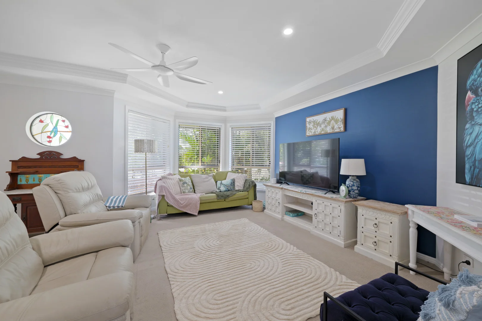 Additional image 13 of 7 Matthew Crescent, Pelican Waters QLD 4551