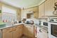 Additional image 3 of Massetts Road, HORLEY