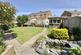 Additional image 2 of Sandridge Road, Pensby, Wirral, CH61