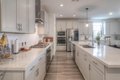 Additional image 8 of 2116 Abbeyhiill Rd, Lincoln, CA, 95648