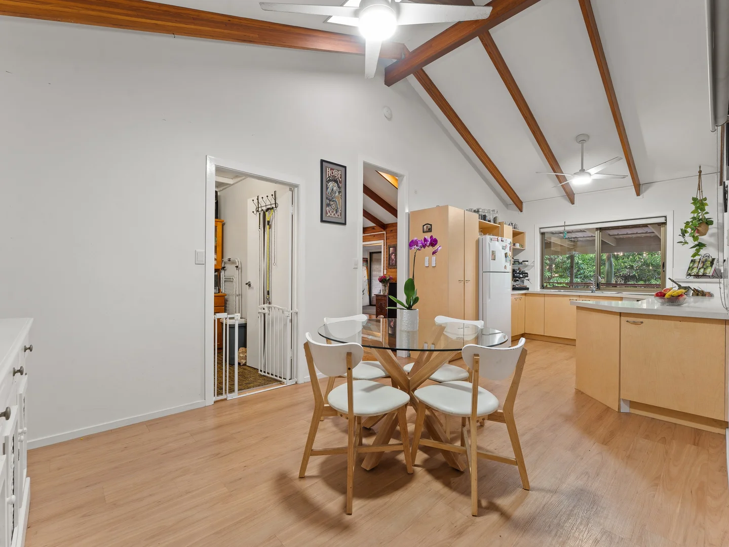 13 Excalibur Road, Cornubia QLD 4130 photo 5