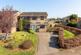 Additional image 31 of Colesbourne Road, Banbury OX15