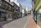 Additional image 17 of Blackman Street, Brighton