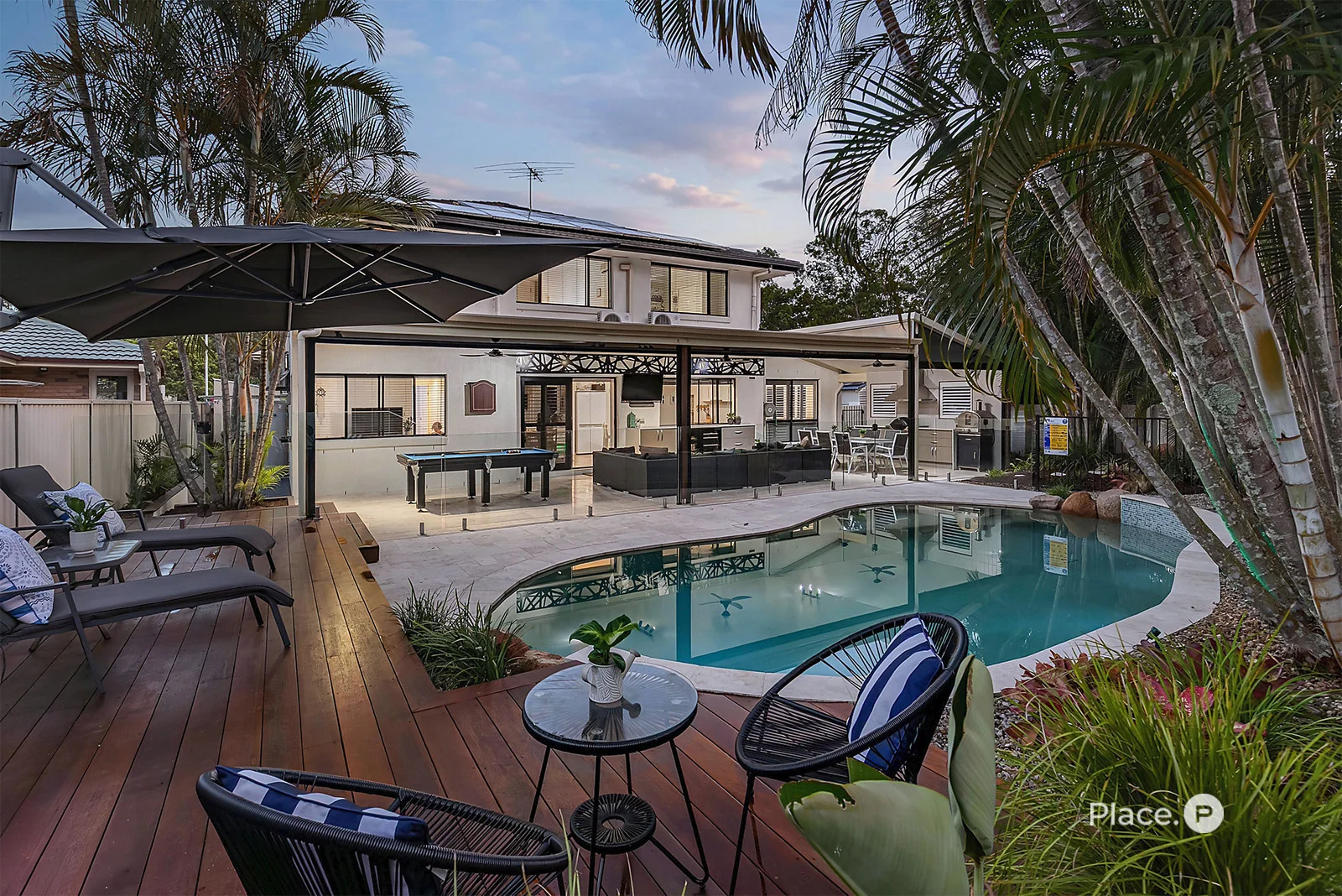 Additional image 15 of 22 Mahogany Drive, Albany Creek QLD 4035
