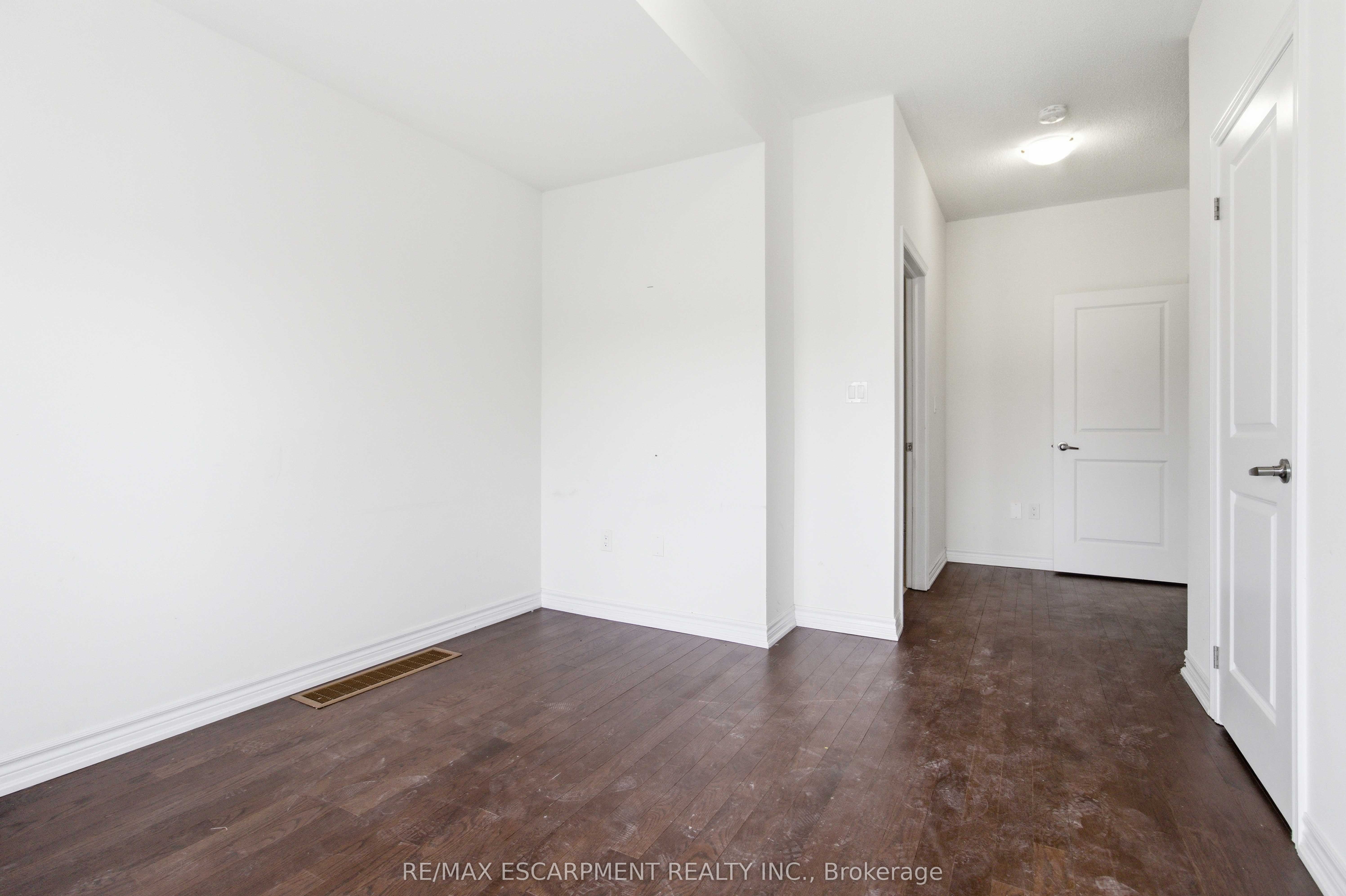 Additional image 6 of 12230 Mclaughlin Road, Caledon, ON, L7C 4K8