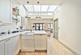 Additional image 10 of Sandycombe Road, Richmond, Surrey