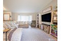Additional image 8 of 21710 147th St E, Bonney Lake, WA, 98391