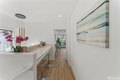 Additional image 14 of 300 Klamath St, Brisbane, CA, 94005