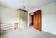 Additional image 9 of Clayton Drive, Pontarddulais, Swansea, West Glamorgan, SA4