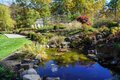 Additional image 42 of 427-B Ipswich Rd, Boxford, MA, 01921