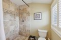 Additional image 18 of 4220 Corte De Tebaldi, San Jose, CA, 95118