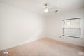Additional image 33 of 12517 Harrington St, Bakersfield, CA, 93311