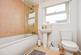 Additional image 11 of Heliers Road, Liverpool, Merseyside, L13