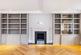 Additional image 7 of Onslow Square, London SW7