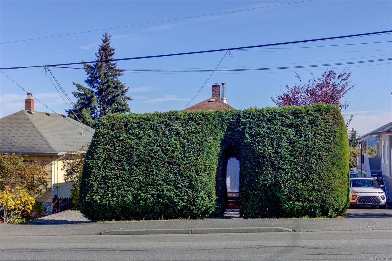 Additional image 5 of 58 Pine Street, Nanaimo, BC, V9R 2B2