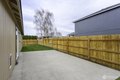 Additional image 33 of 1401 S Hamilton Rd, Moses Lake, WA, 98837