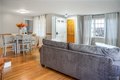 Additional image 6 of 193 Thistle Lea, Buffalo, NY, 14221