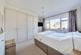 Additional image 9 of Broadmead, Tunbridge Wells, TN2
