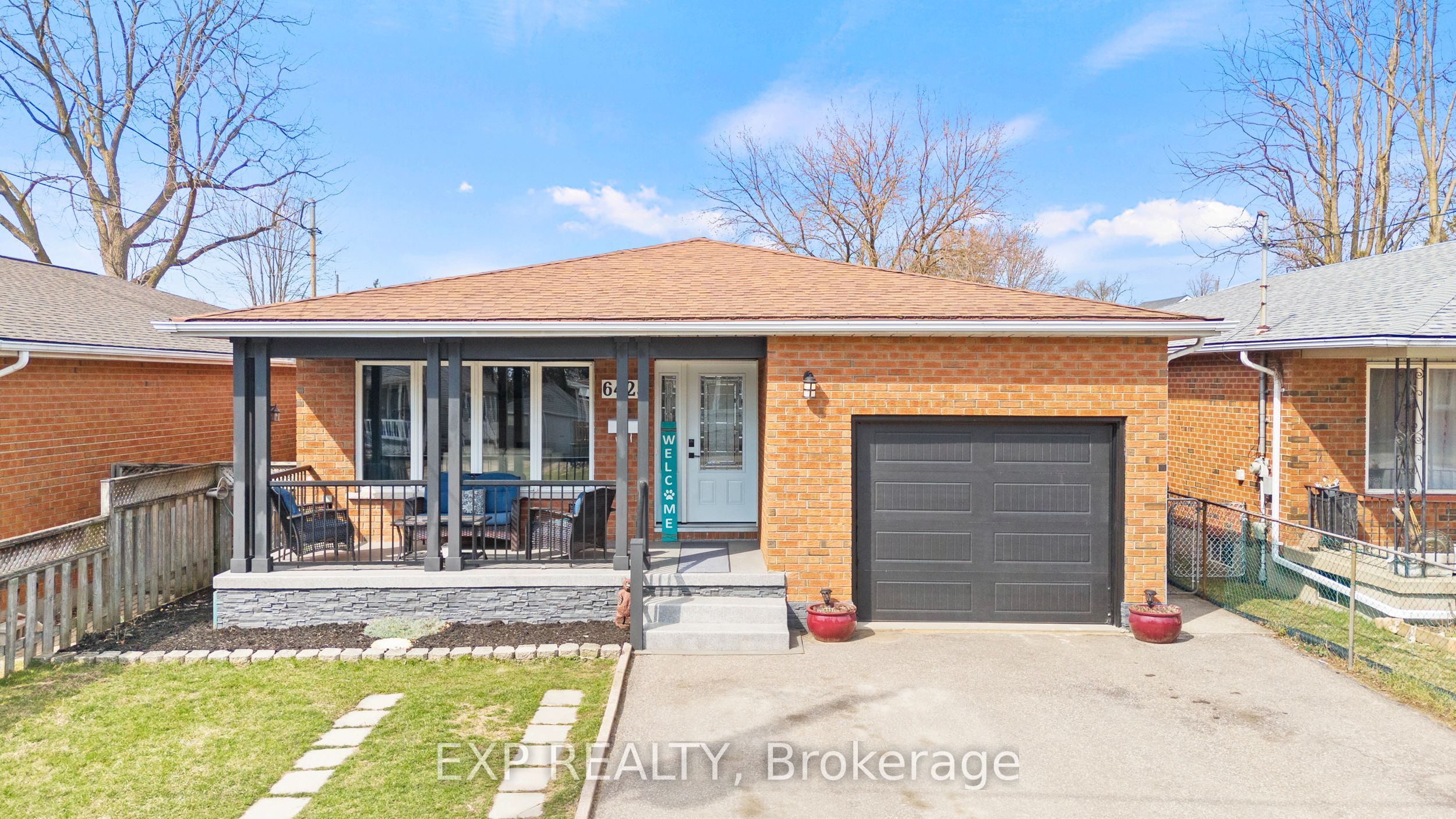 6425 Murray Street, Niagara Falls, ON, L2G 2K8