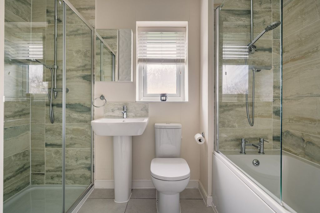 Additional image 15 of 4 bed detached house for saleCae Ddol, Abergele LL22