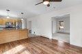 Additional image 11 of 25 Kerry Dr, Barnstable, MA, 02648