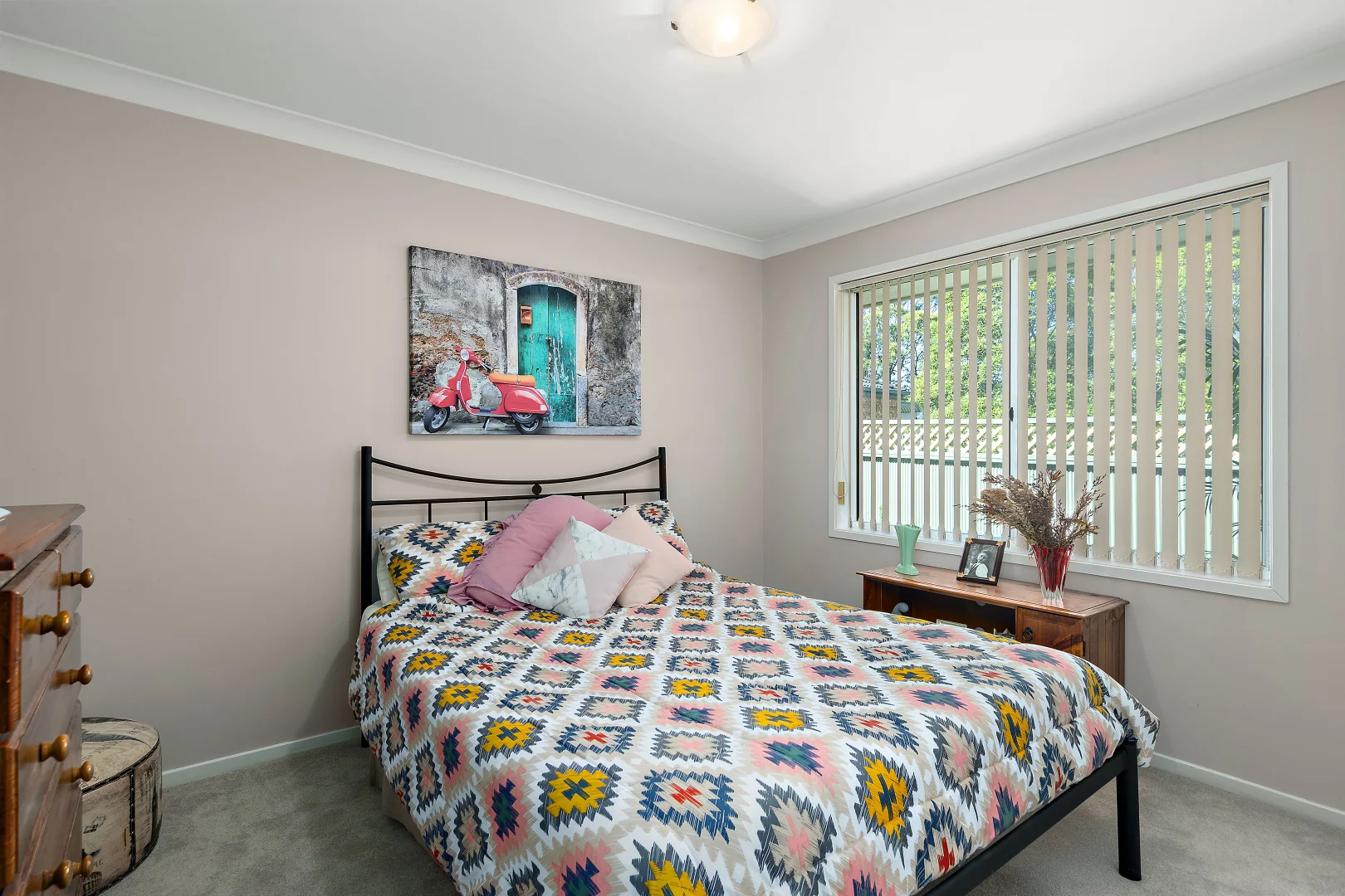 Additional image 11 of 5 Greenhood Way, Garden Suburb NSW 2289