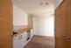 Additional image 11 of Broomhill Avenue, Penicuik, Midlothian, EH26