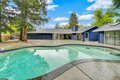 Additional image 62 of 144 W Gold Creek Cir, Folsom, CA, 95630