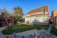 Additional image 29 of Dale Way, 6 NG24