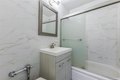 Additional image 6 of 99-10 60th Ave Unit 1A, Corona, NY, 11368
