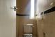 Additional image 18 of Abbey Hills Road, Oldham, Greater Manchester, OL8
