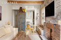 Additional image 3 of 221 W 21st St Apt 1C, Manhattan, NY, 10011