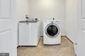Additional image 13 of 683 Tivoli Rd, Frederick, MD, 21703