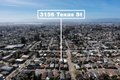 Additional image 55 of 3156 Texas St, Oakland, CA, 94602